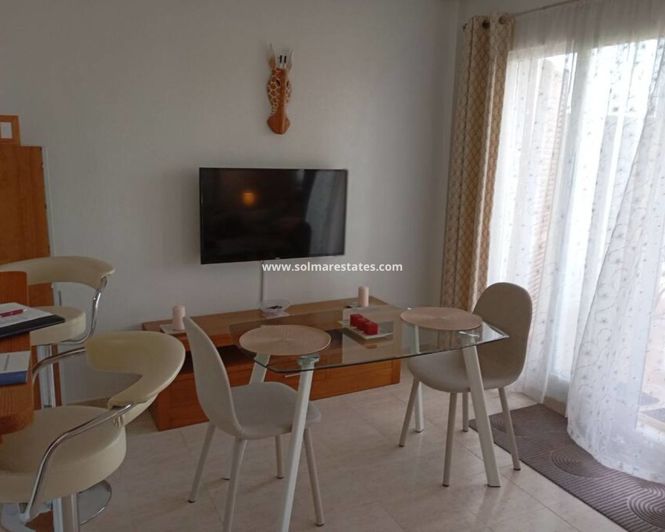 Image No.13-2 Bed Apartment for sale