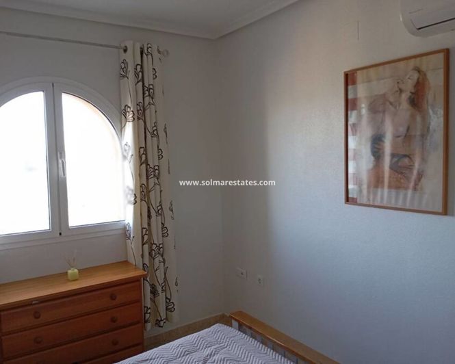 Image No.14-2 Bed Apartment for sale