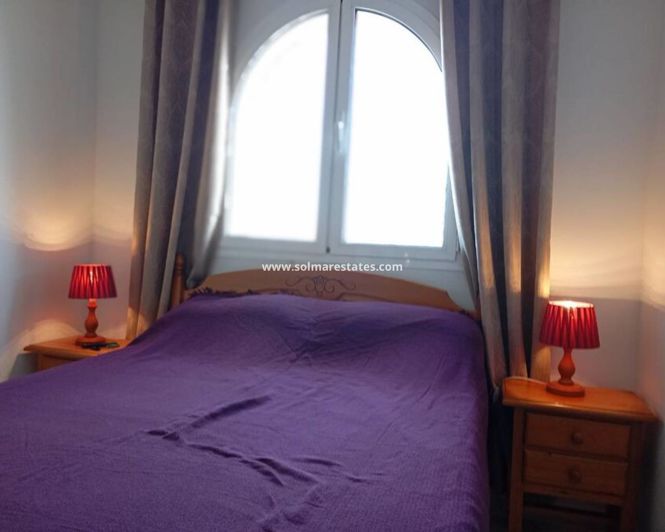 Image No.15-2 Bed Apartment for sale