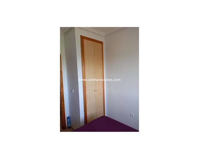 Image No.16-2 Bed Apartment for sale