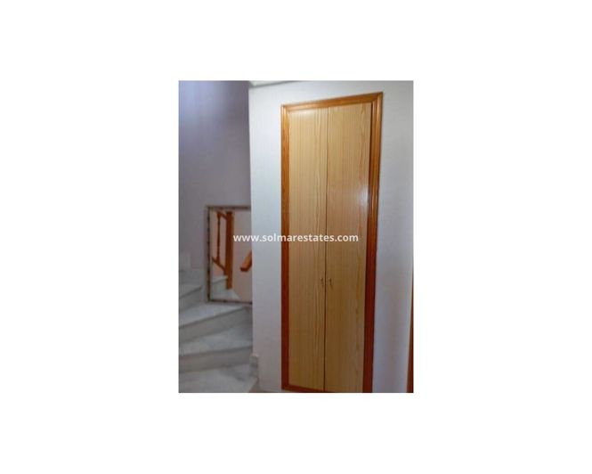 Image No.17-2 Bed Apartment for sale