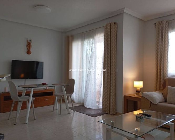 Image No.18-2 Bed Apartment for sale