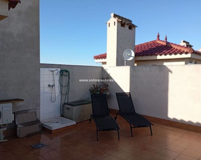 Image No.20-2 Bed Apartment for sale