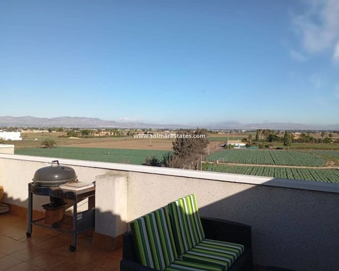 Image No.22-2 Bed Apartment for sale