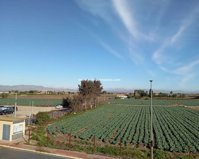 Image No.3-2 Bed Apartment for sale