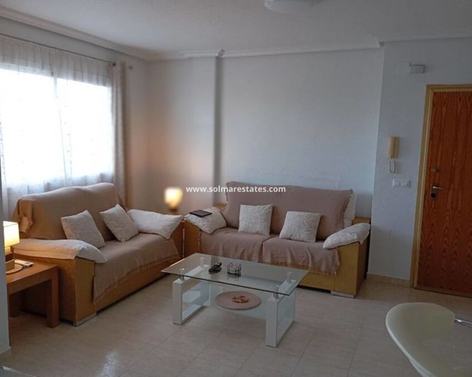 Image No.6-2 Bed Apartment for sale