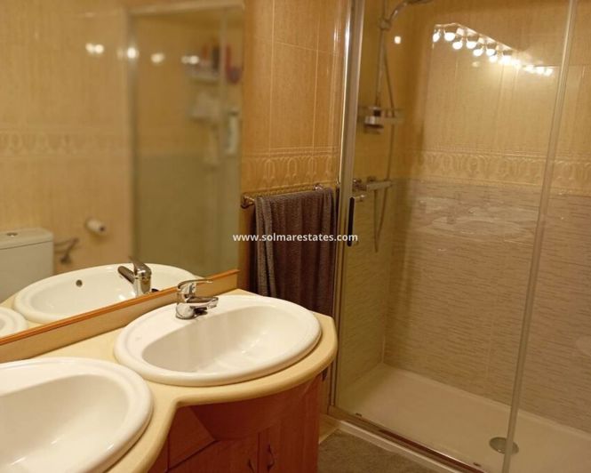 Image No.7-2 Bed Apartment for sale