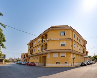 Solmar Estates most sold property