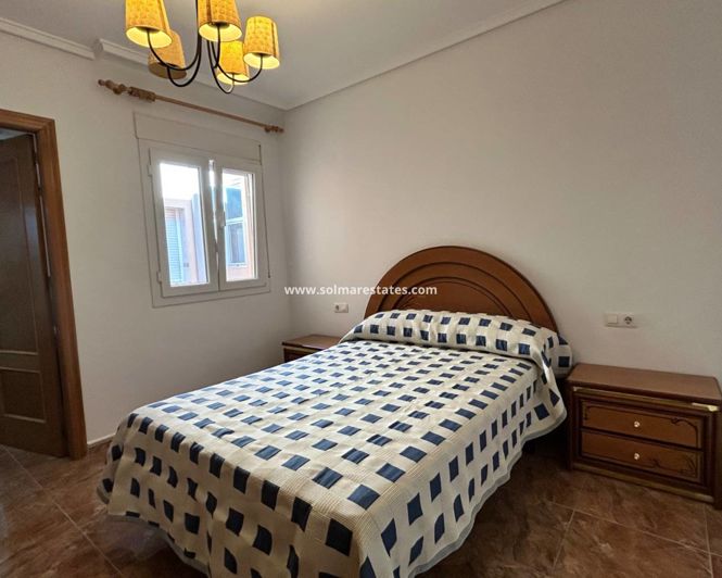 Image No.11-3 Bed Apartment for sale