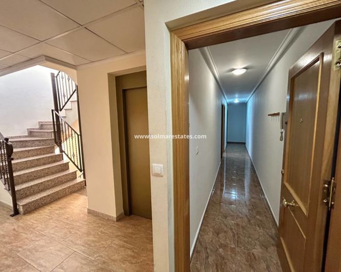 Image No.13-3 Bed Apartment for sale