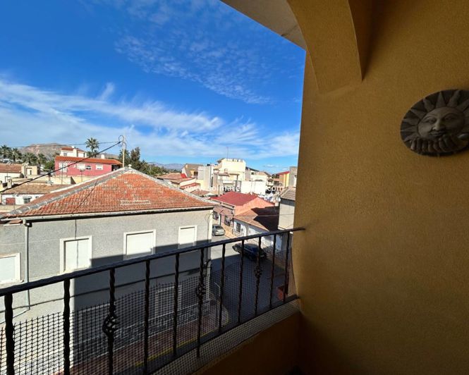 Image No.22-3 Bed Apartment for sale