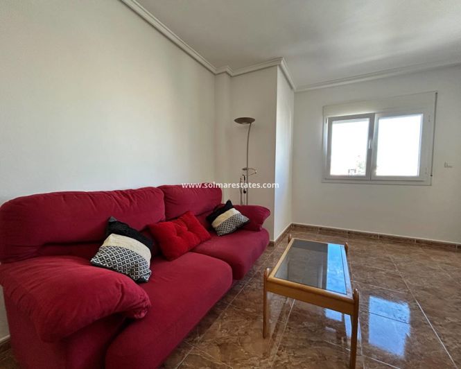 Image No.4-3 Bed Apartment for sale