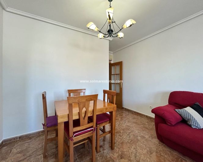 Image No.5-3 Bed Apartment for sale