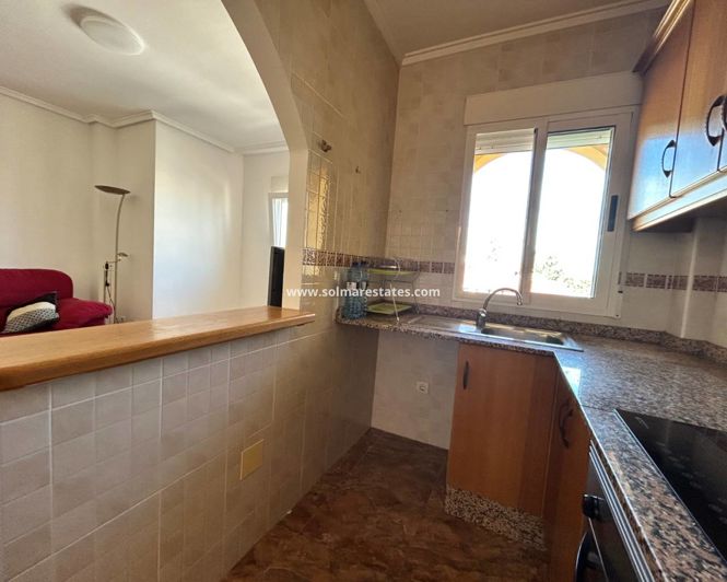 Image No.7-3 Bed Apartment for sale