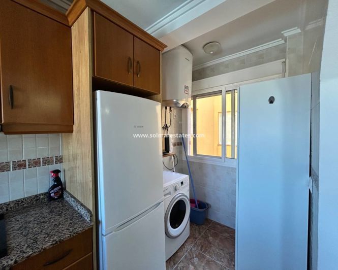 Image No.8-3 Bed Apartment for sale