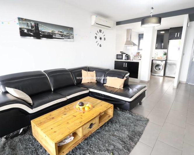 Image No.36-2 Bed Apartment for sale