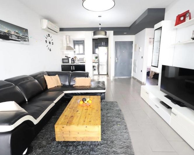 Image No.38-2 Bed Apartment for sale