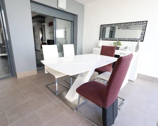 Image No.40-2 Bed Apartment for sale