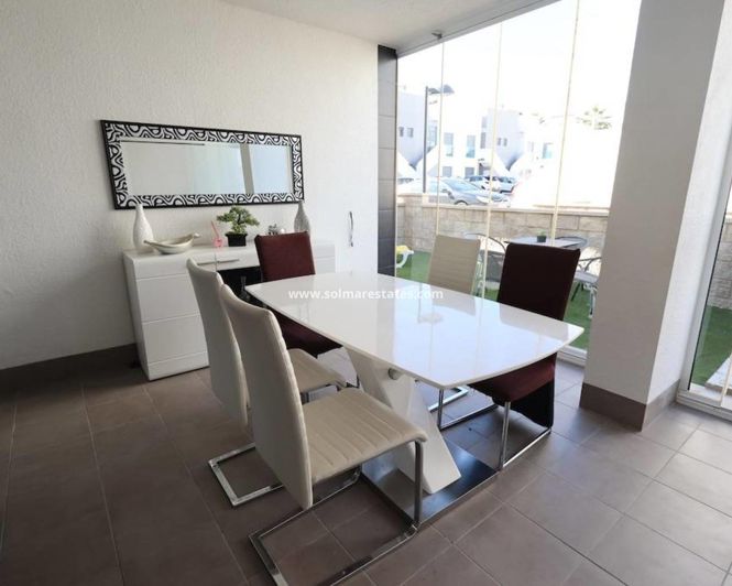 Image No.42-2 Bed Apartment for sale