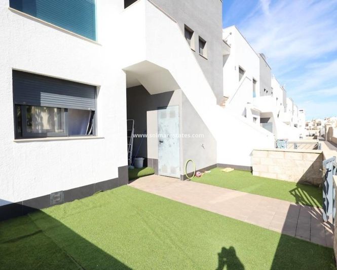 Image No.49-2 Bed Apartment for sale