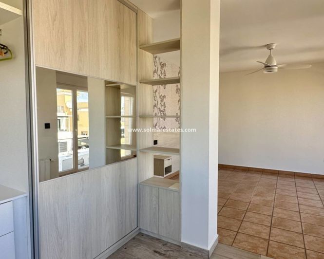 Image No.18-Villa de 4 chambres à vendre à Villamartin