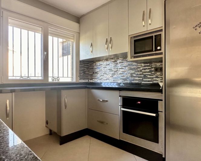 Image No.27-Villa de 4 chambres à vendre à Villamartin