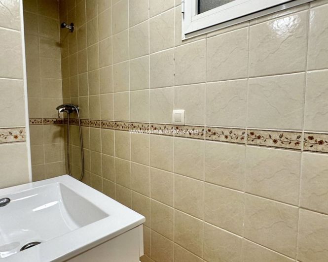 Image No.29-Villa de 4 chambres à vendre à Villamartin