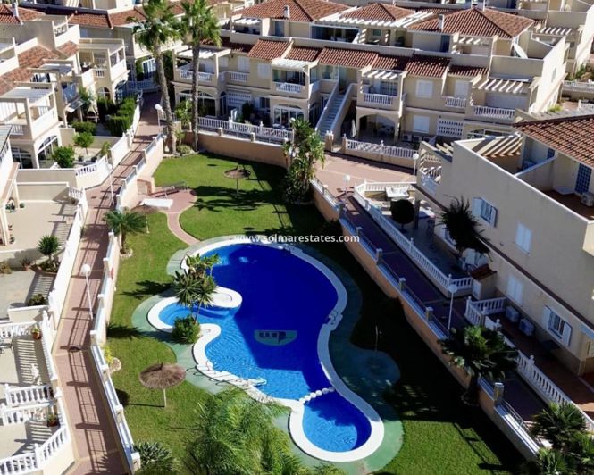 Image No.13-3 Bed House for sale