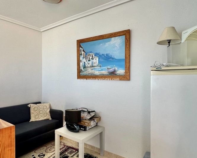 Image No.24-3 Bed House for sale