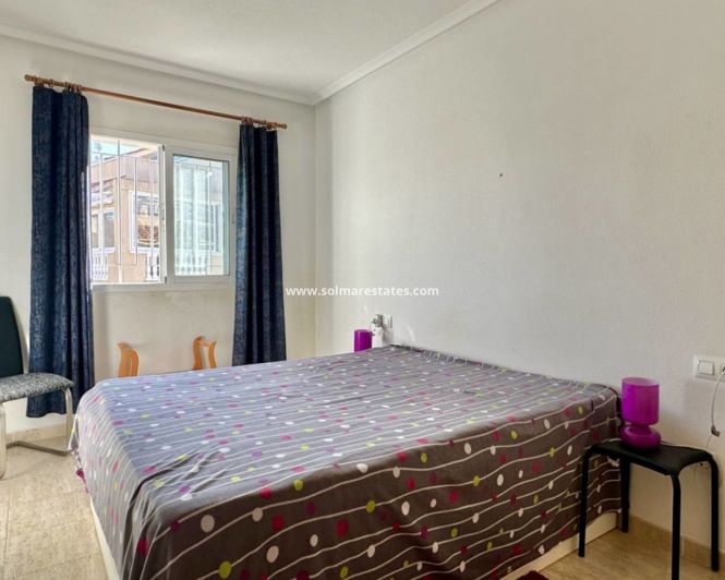 Image No.26-3 Bed House for sale