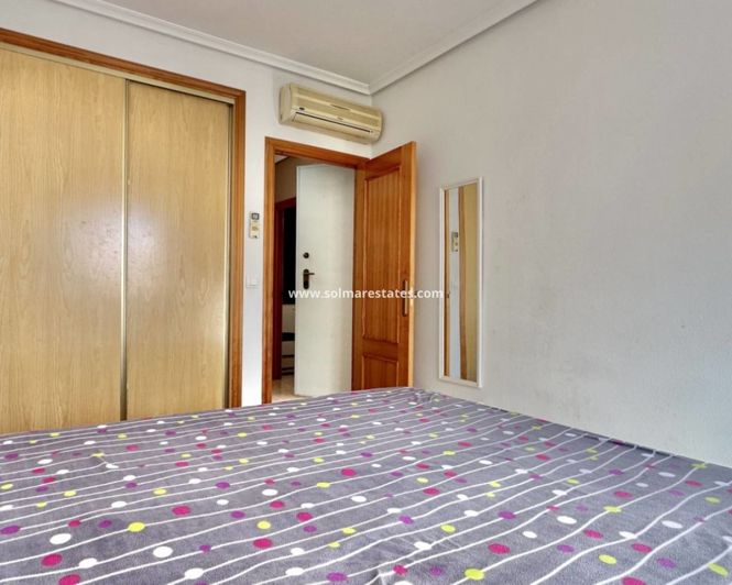 Image No.27-3 Bed House for sale