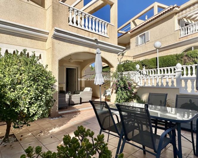 Image No.3-3 Bed House for sale