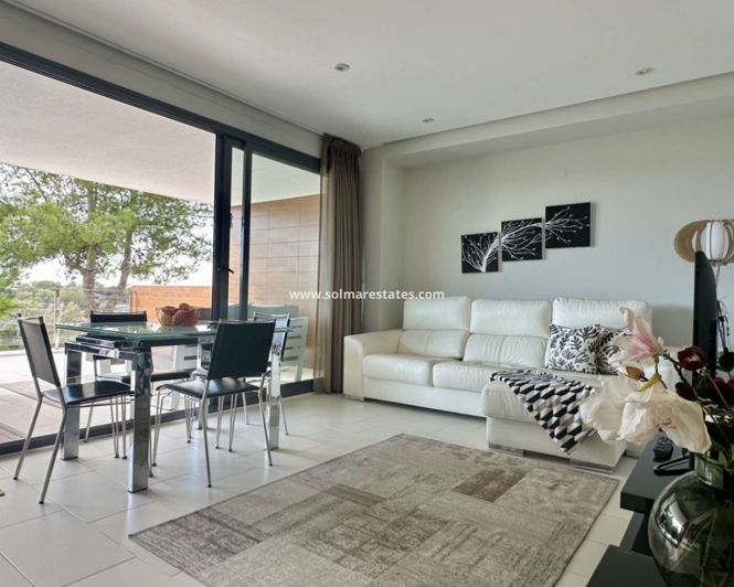 Image No.11-2 Bed Apartment for sale