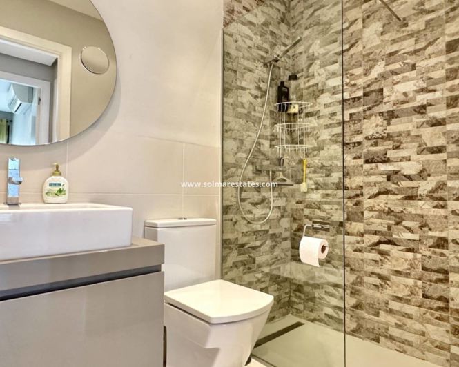 Image No.12-2 Bed Apartment for sale