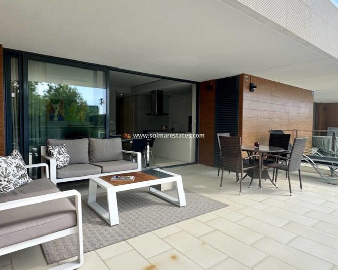 Image No.13-2 Bed Apartment for sale