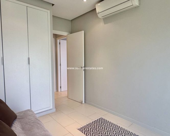 Image No.19-2 Bed Apartment for sale