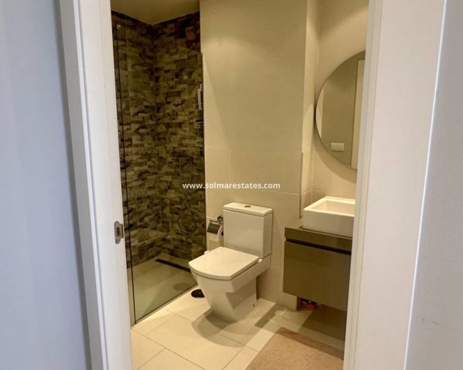 Image No.24-2 Bed Apartment for sale