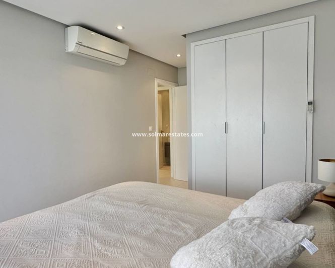 Image No.27-2 Bed Apartment for sale