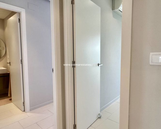 Image No.28-2 Bed Apartment for sale