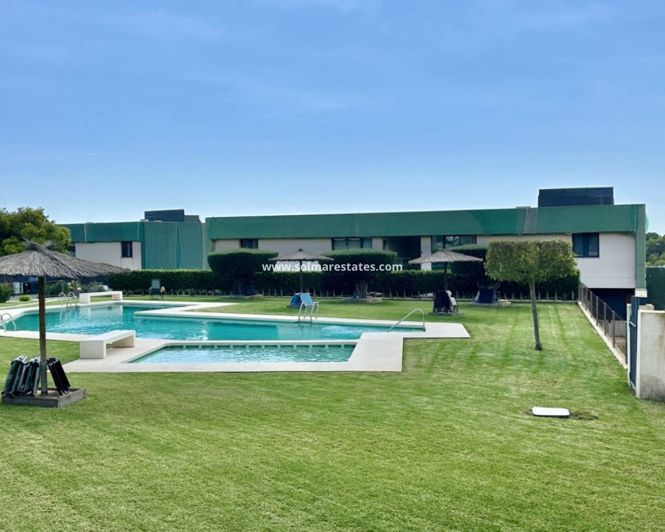 Image No.3-2 Bed Apartment for sale