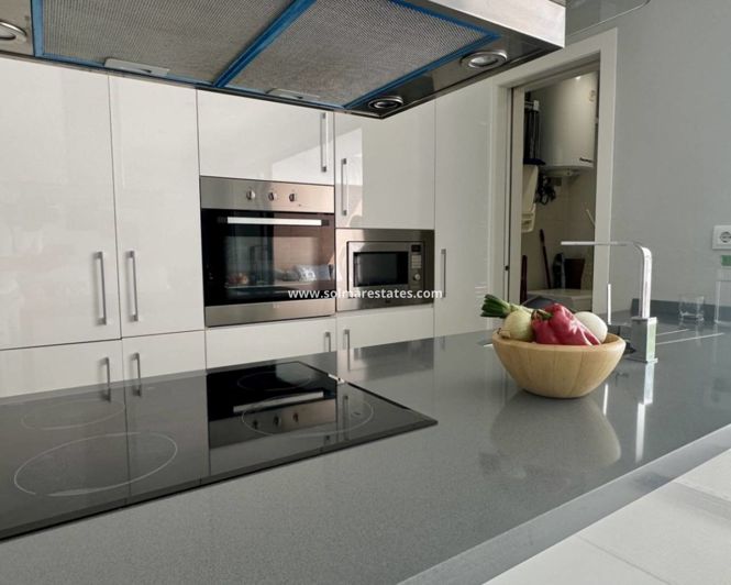 Image No.30-2 Bed Apartment for sale