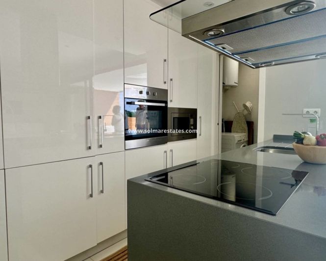 Image No.31-2 Bed Apartment for sale