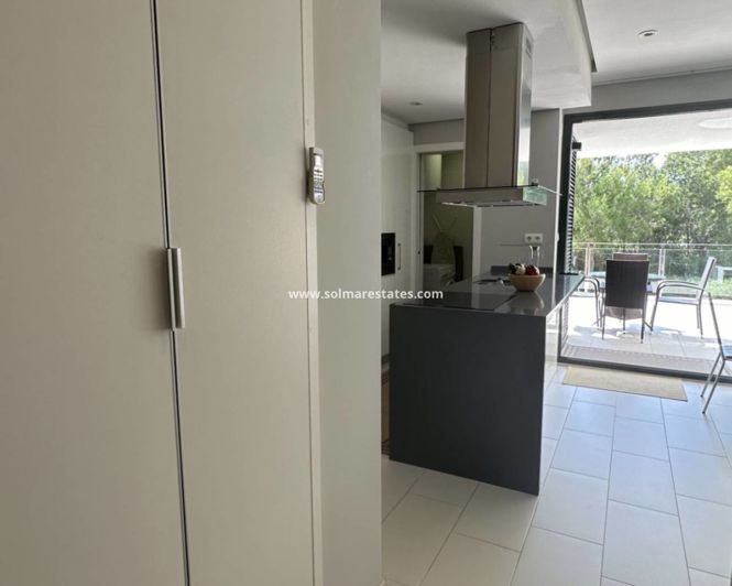 Image No.38-2 Bed Apartment for sale