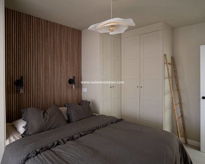 Image No.18-Maison de 3 chambres à vendre à Los Altos