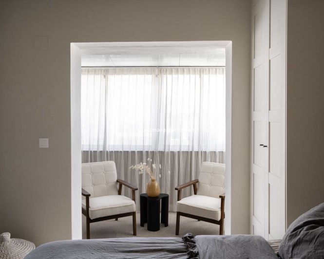 Image No.19-Maison de 3 chambres à vendre à Los Altos