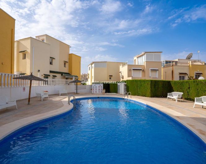 Image No.24-Maison de 3 chambres à vendre à Los Altos