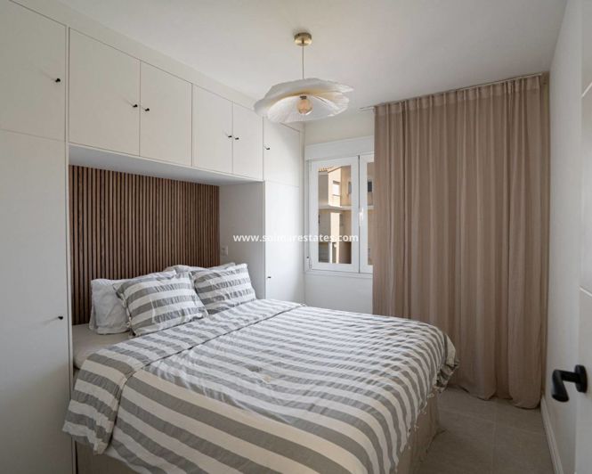 Image No.7-Maison de 3 chambres à vendre à Los Altos