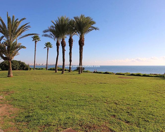 Image No.12-1 Bed Apartment for sale