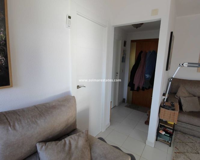 Image No.14-1 Bed Apartment for sale