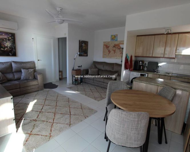 Image No.18-1 Bed Apartment for sale